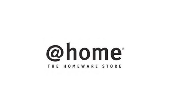 giftlogo
